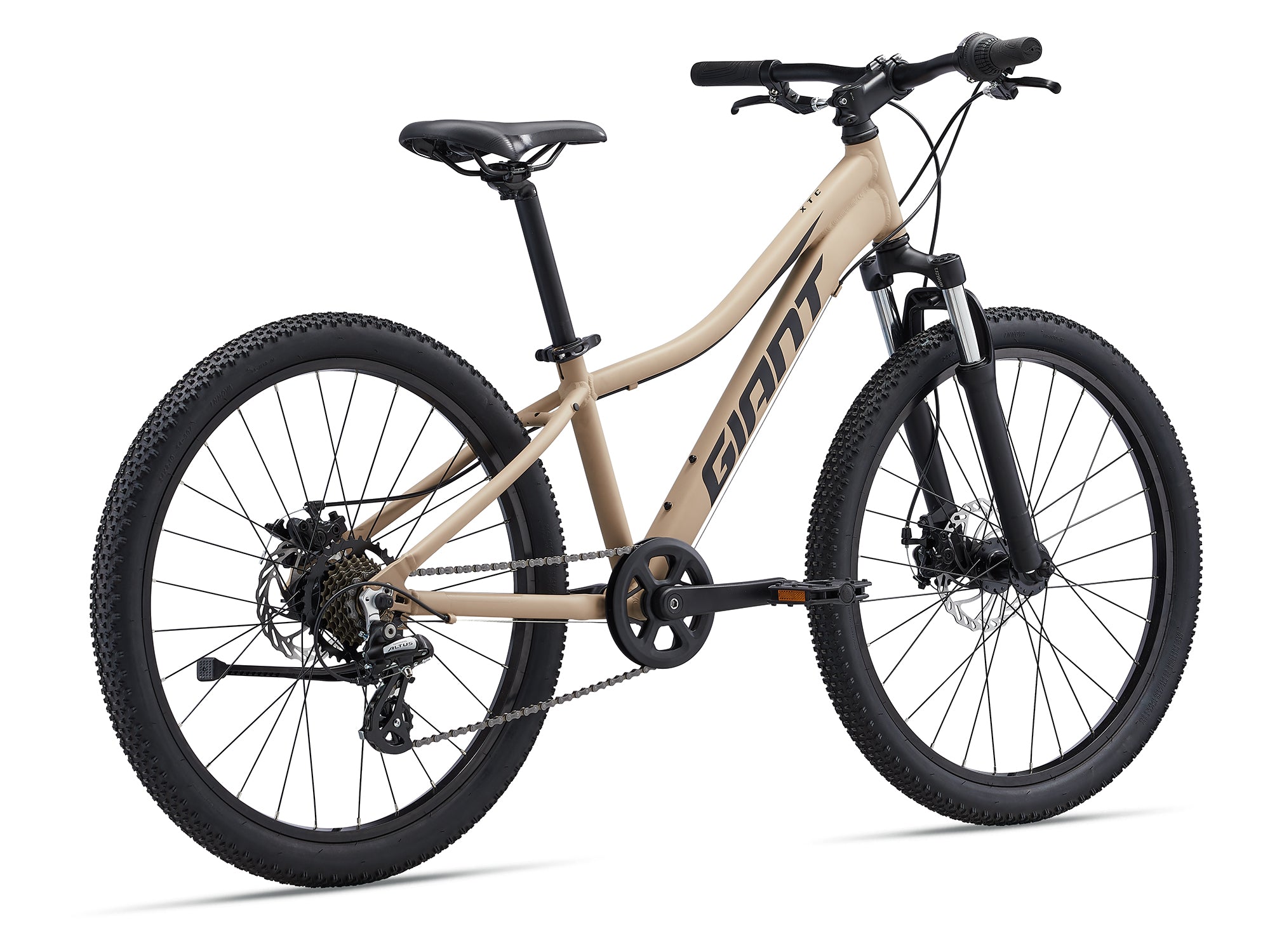 Bicicleta giant niño discount