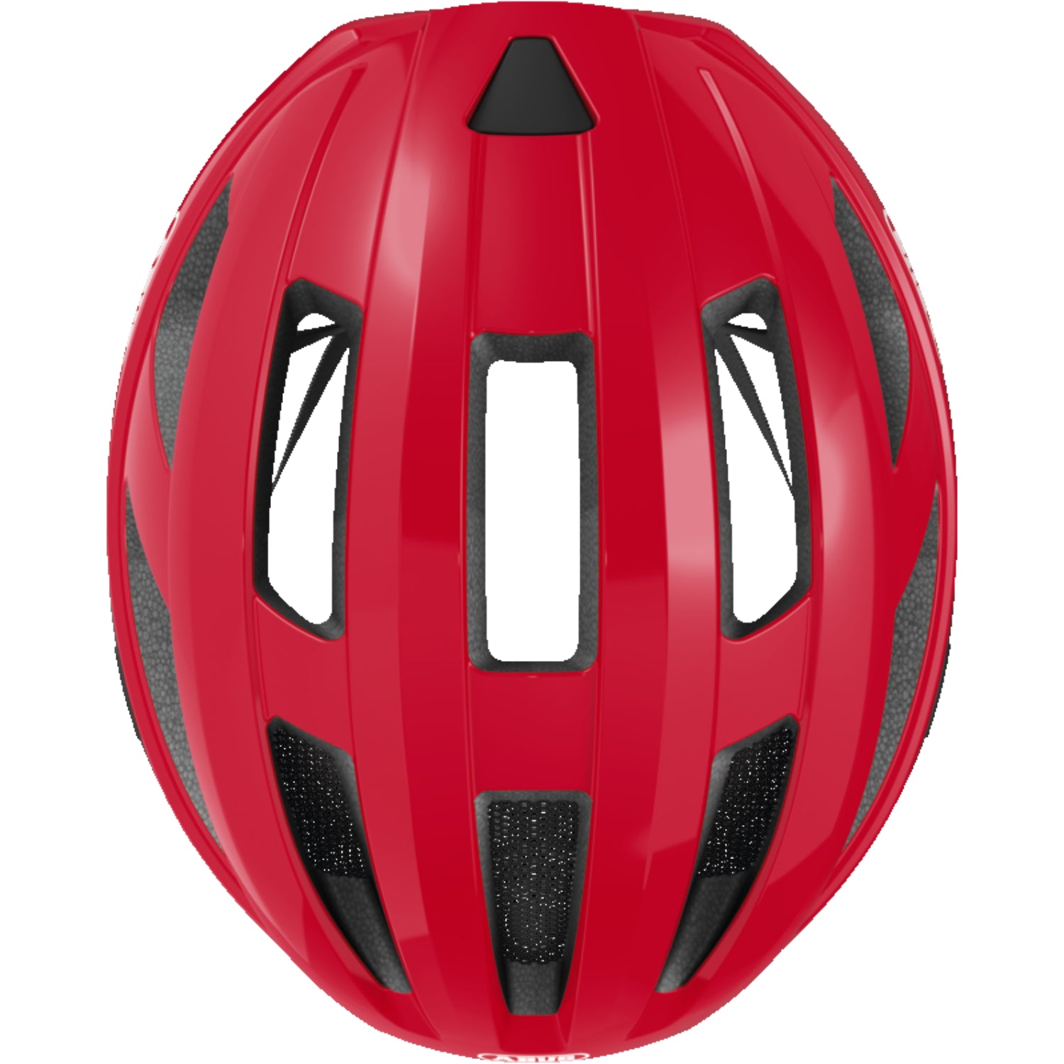 Casco Ruta Macator