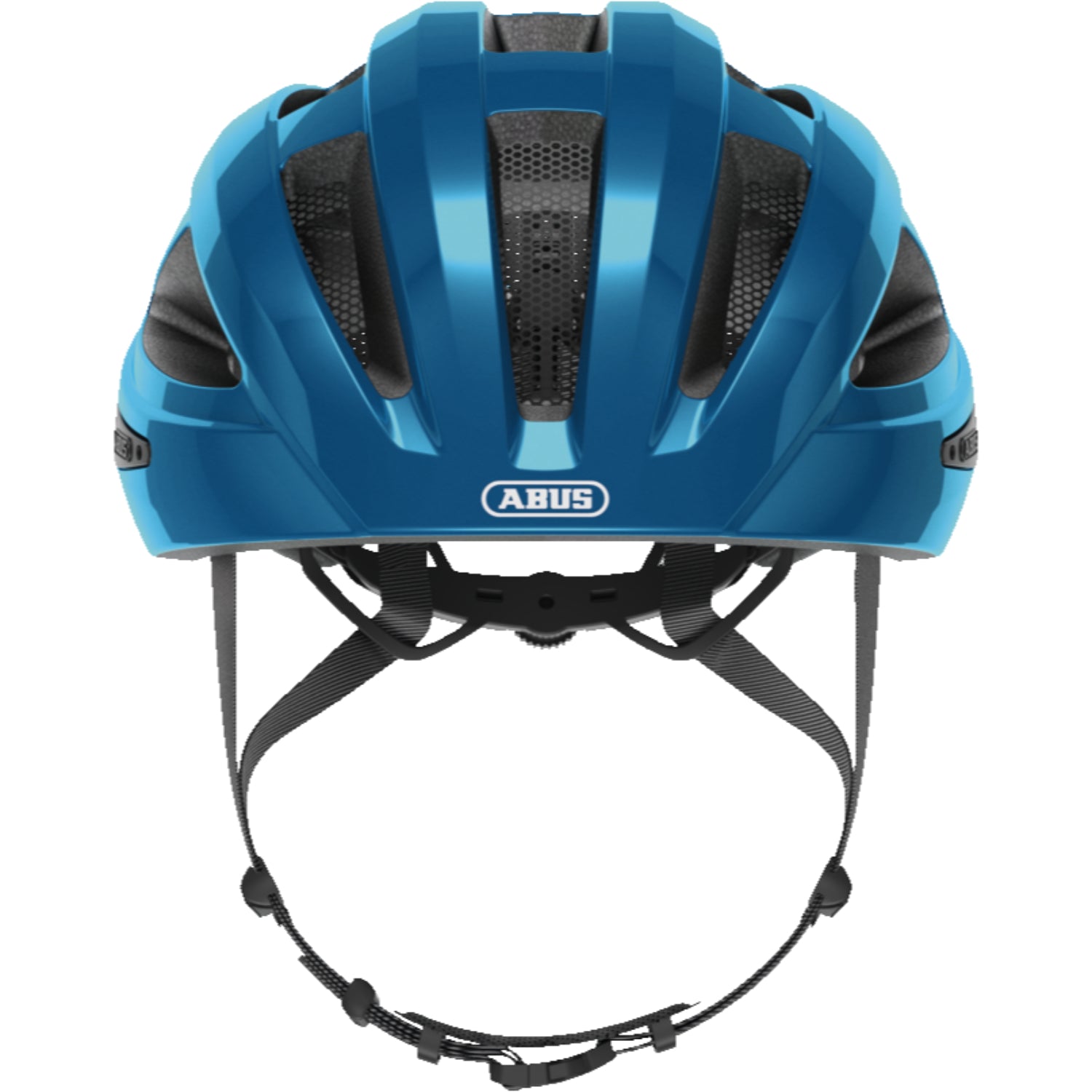 Casco Ruta Macator