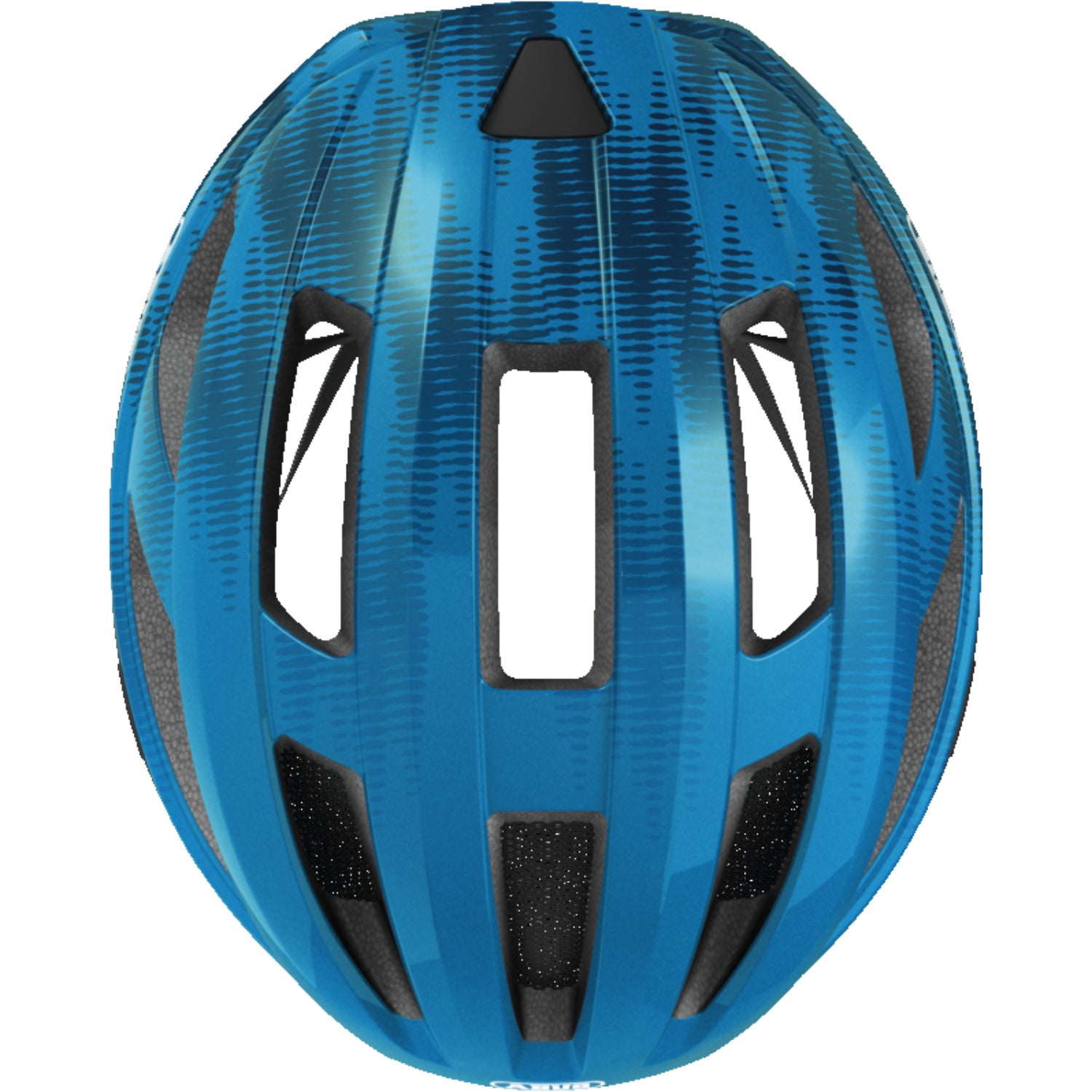 Casco Ruta Macator