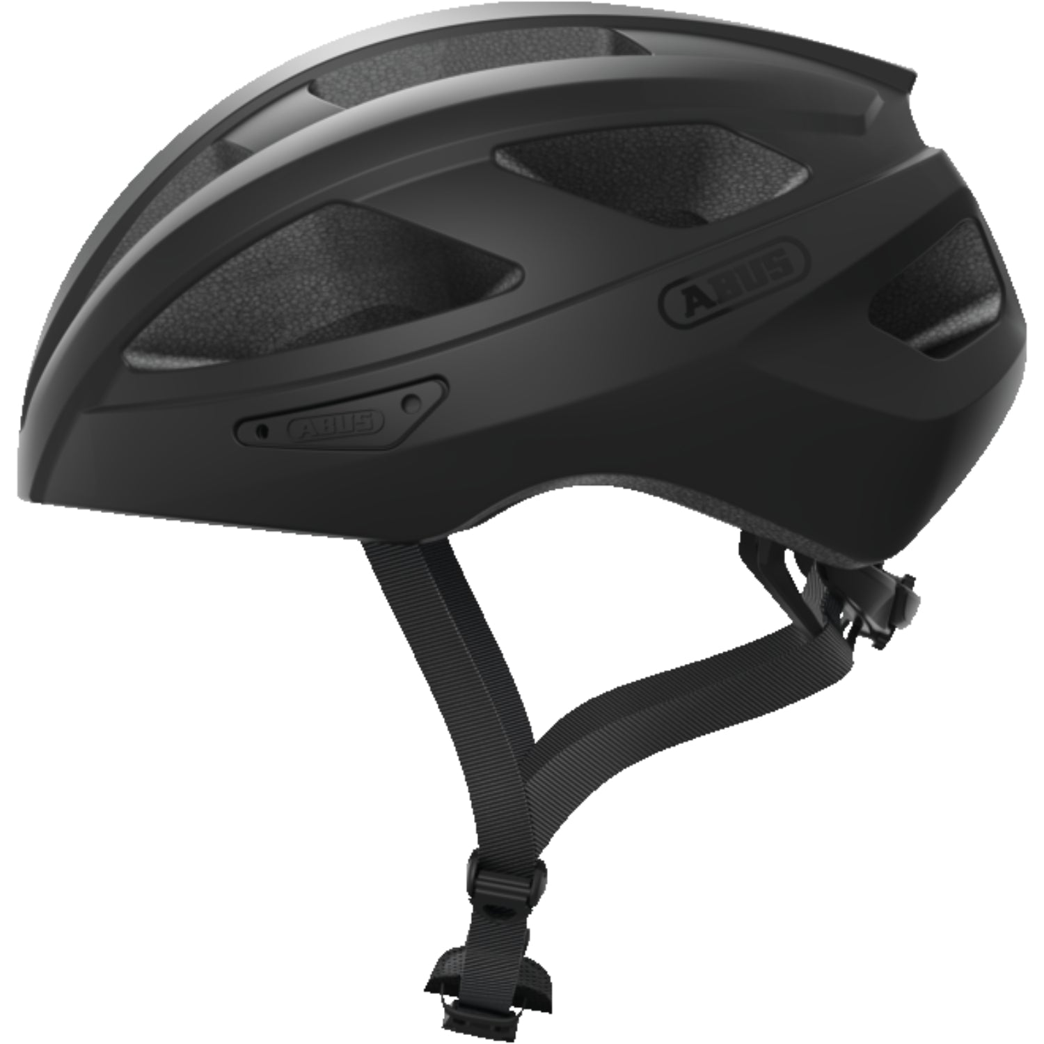 Casco Ruta Macator