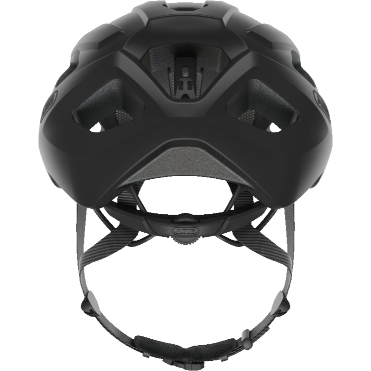 Casco Ruta Macator