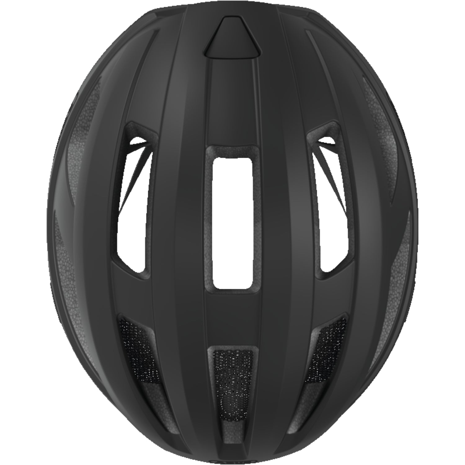 Casco Ruta Macator