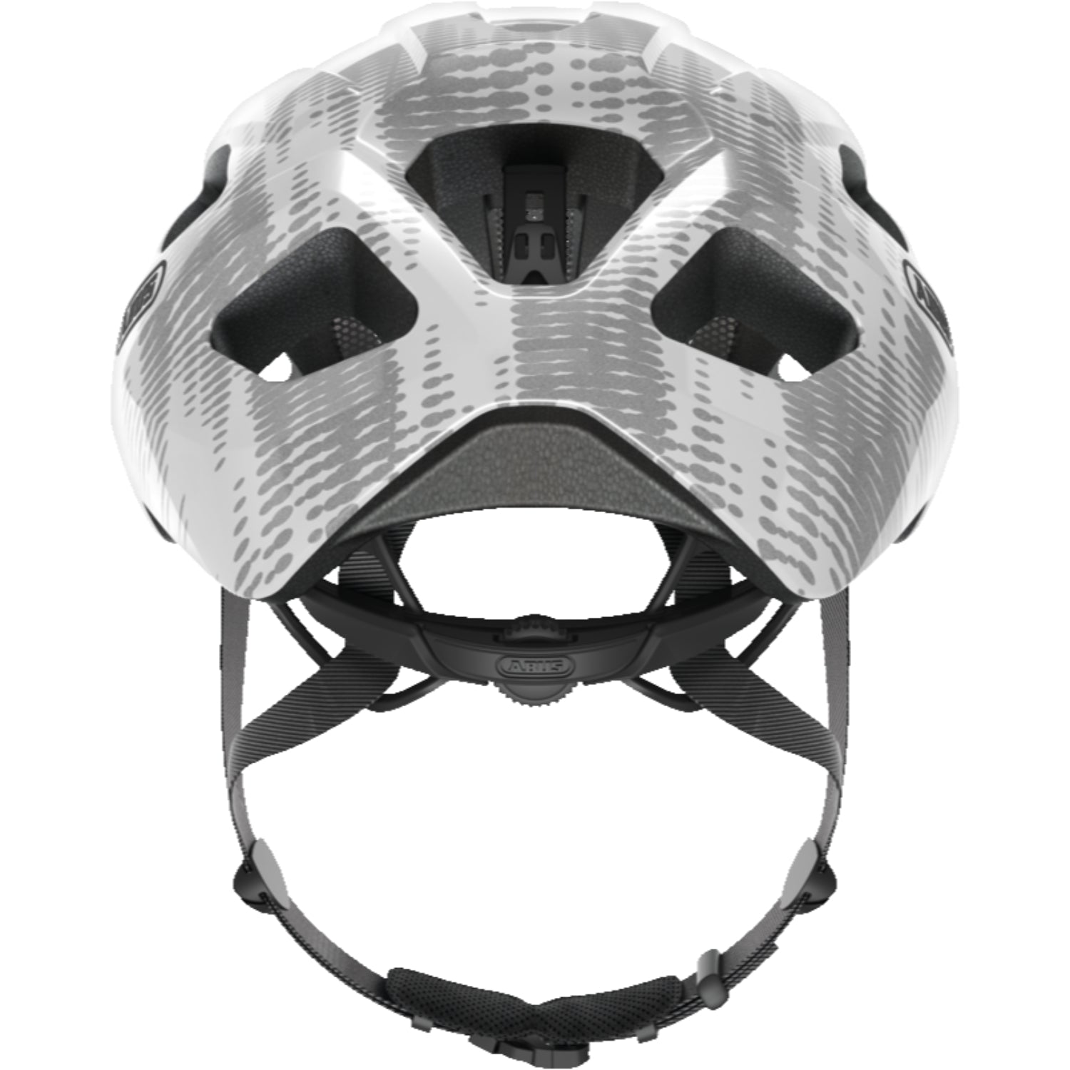 Casco Ruta Macator