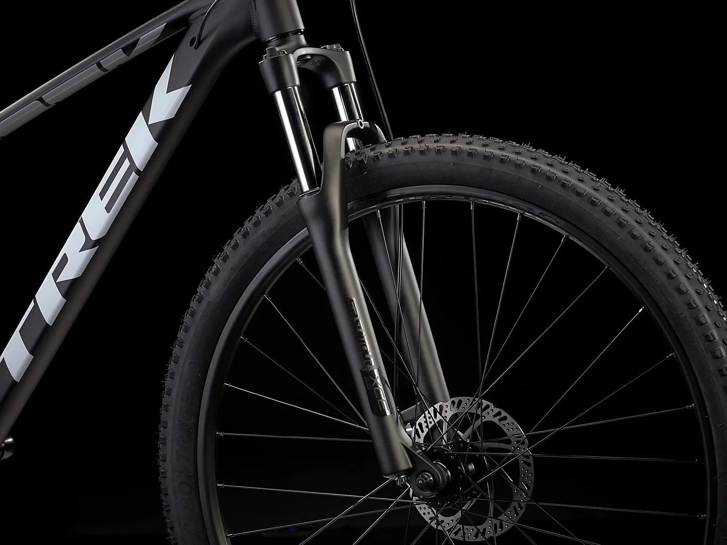 Bicicleta Mountain Bike Marlin 4 Aro 27,5