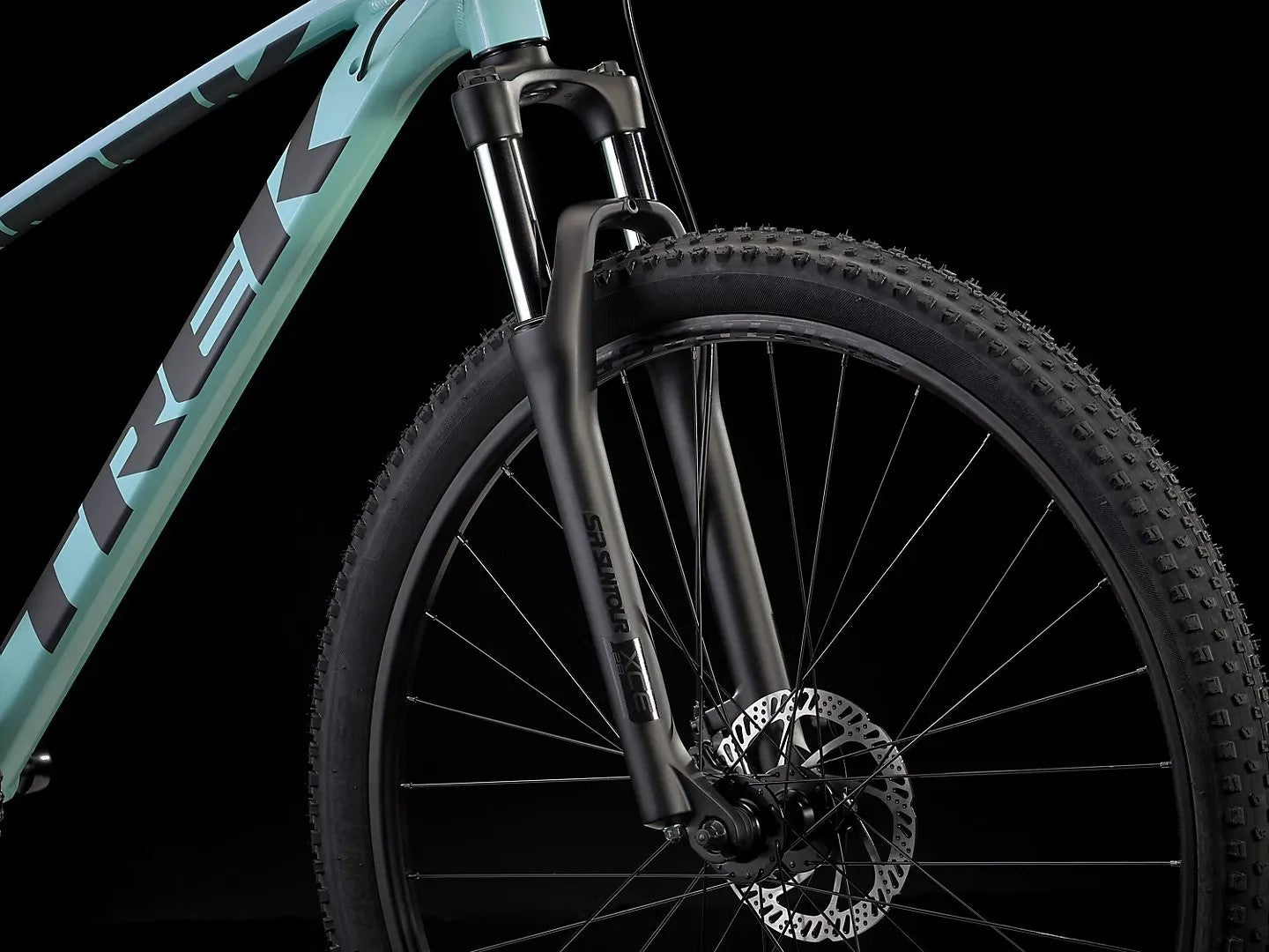 Bicicleta trek 2025 marlin 4 precio