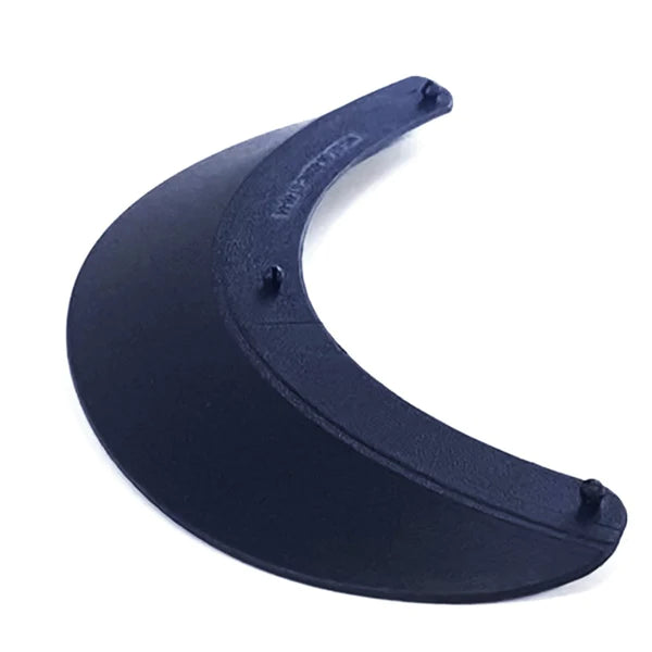 Casco Little Nutty Captain Gloss con MIPS