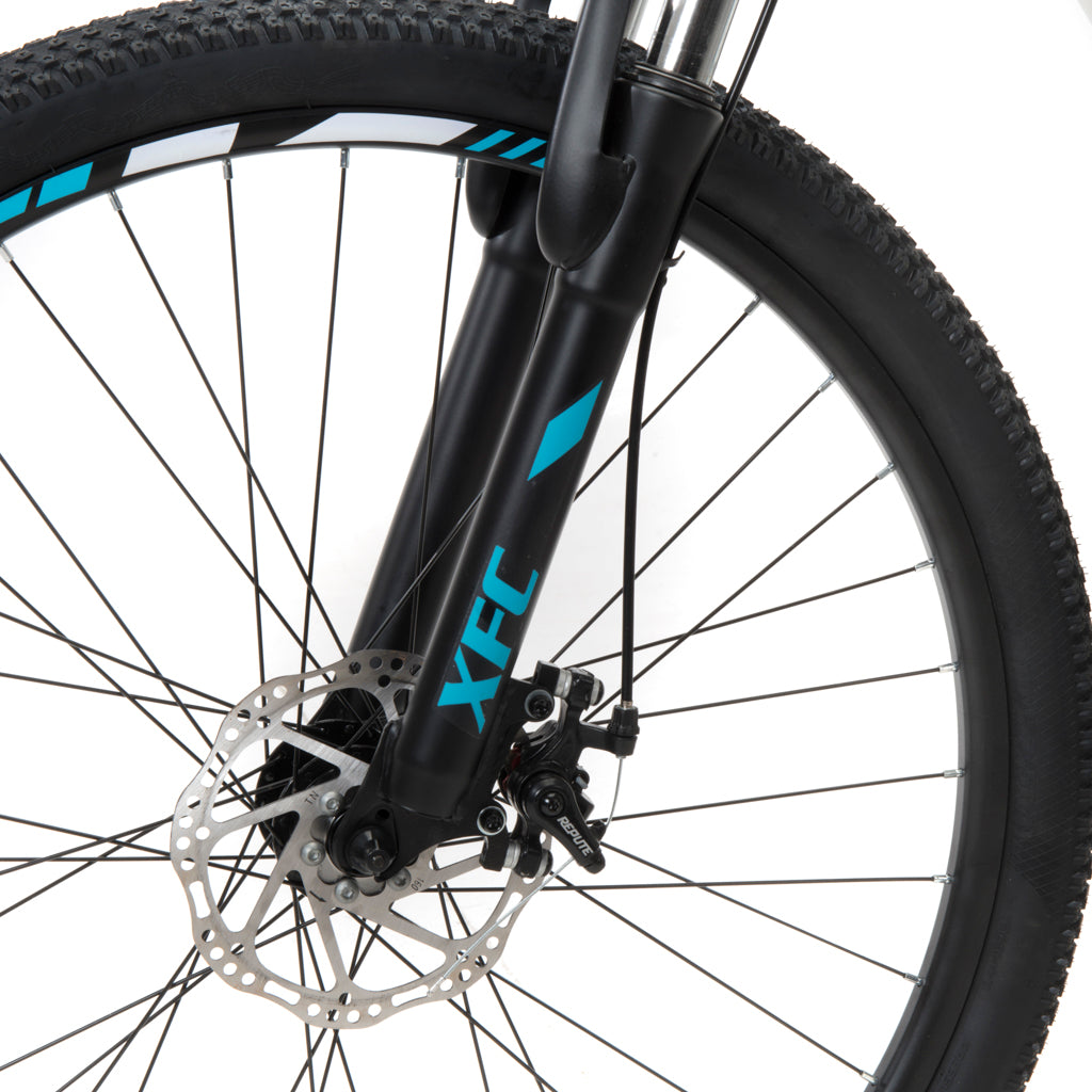 Bicicleta btwin mujer new arrivals