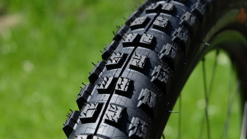 Neumatico sales kenda 27.5