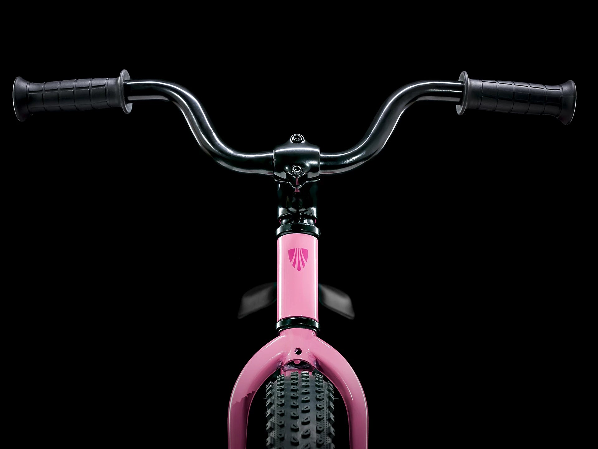 Bicicleta trek niña deals aro 16