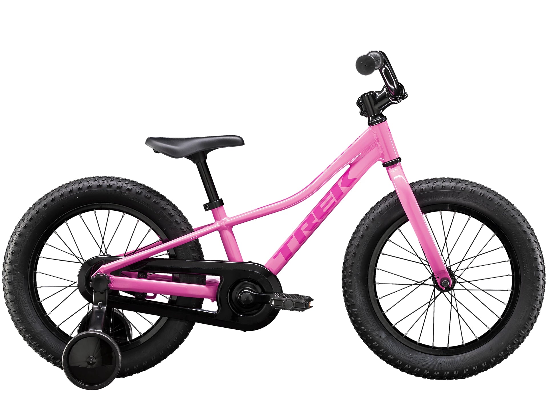 Bicicleta infantil aro 16 niña cheap