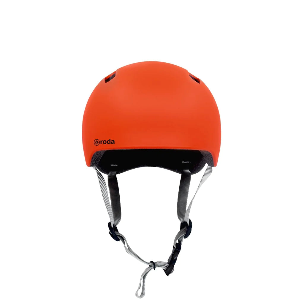 Casco Da Bicicletta Leggero Per Bambini Regolabile, Traspirante Con 14 Prese D'Aria, Protezione Sicura Per Ragazzi E Ragazze, Peso 250g