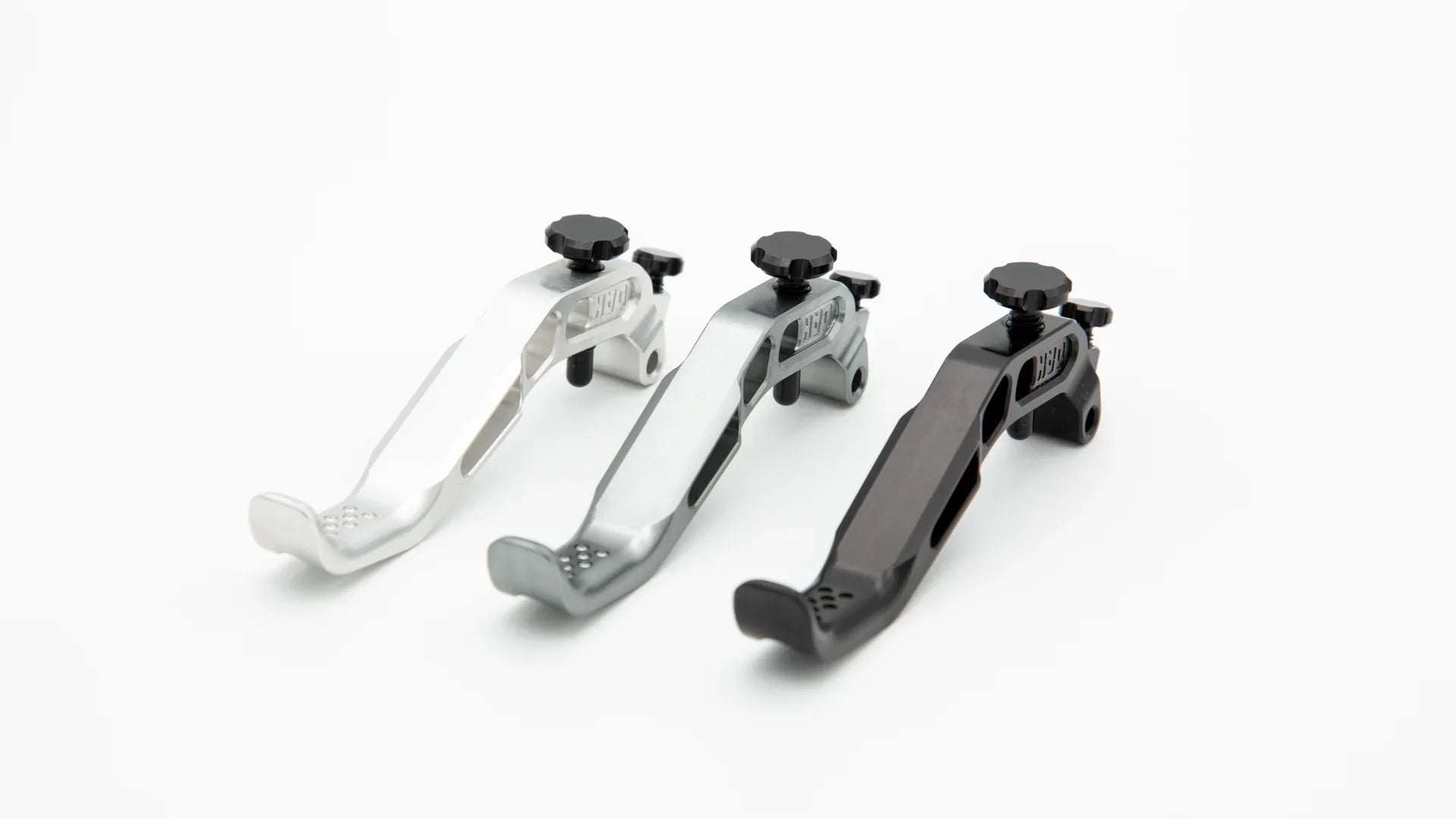 Maneta Oak Root Lever Pro Set Para Magura