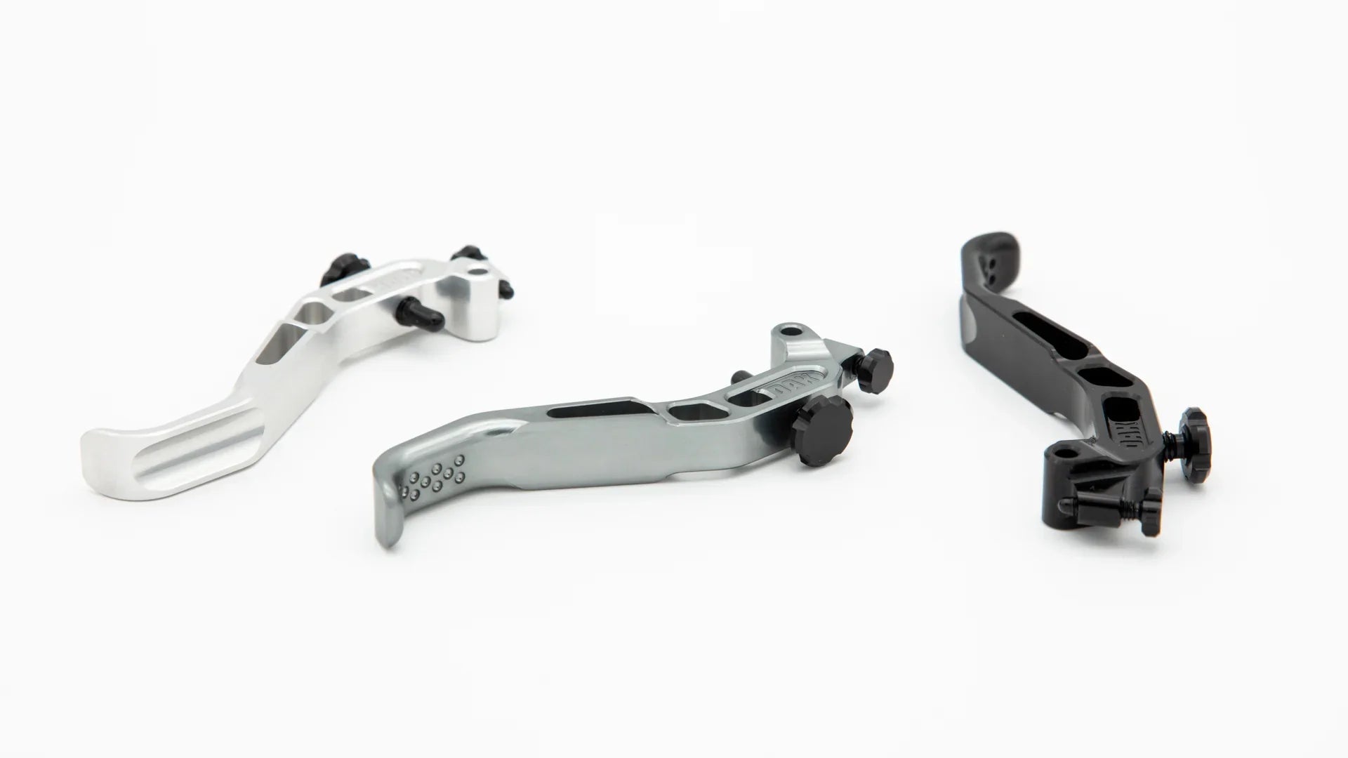 Maneta Oak Root Lever Pro Set Para Magura