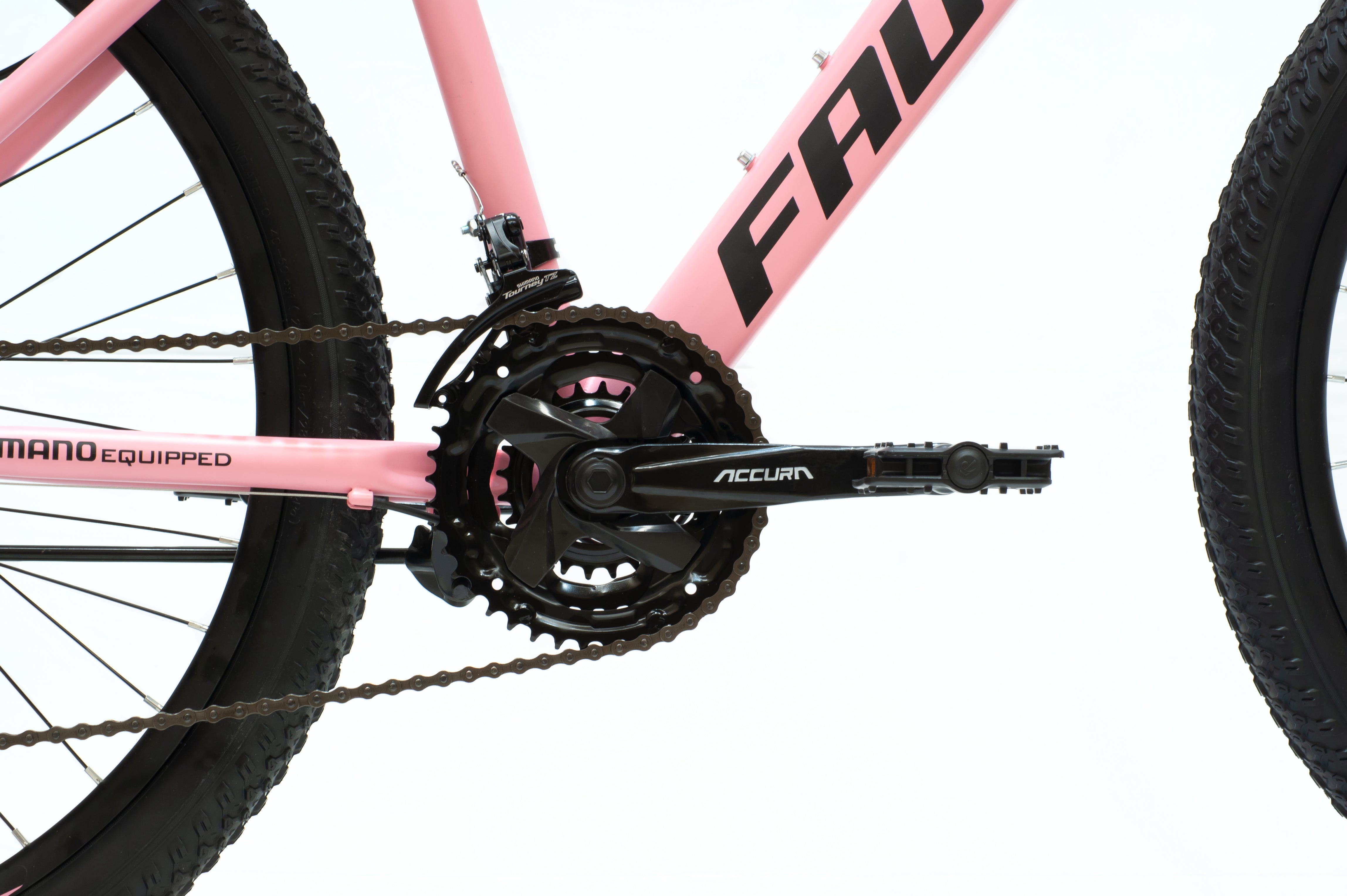 Aro 26 Bicicletas Trek Mujer Sparta Bicicleta Trek Mujer Aro 26