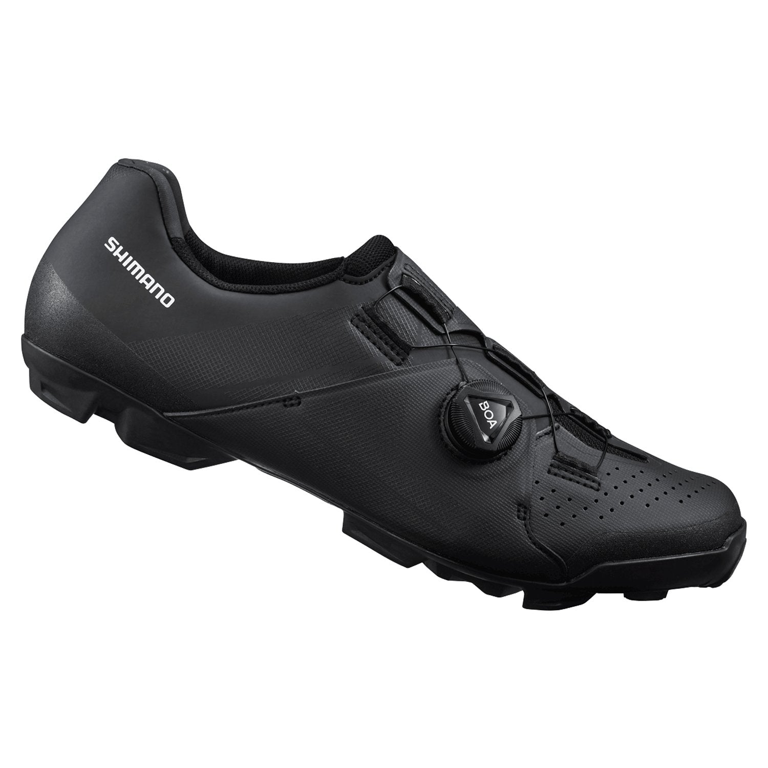 Zapatillas MTB/Gravel | SH-XC300
