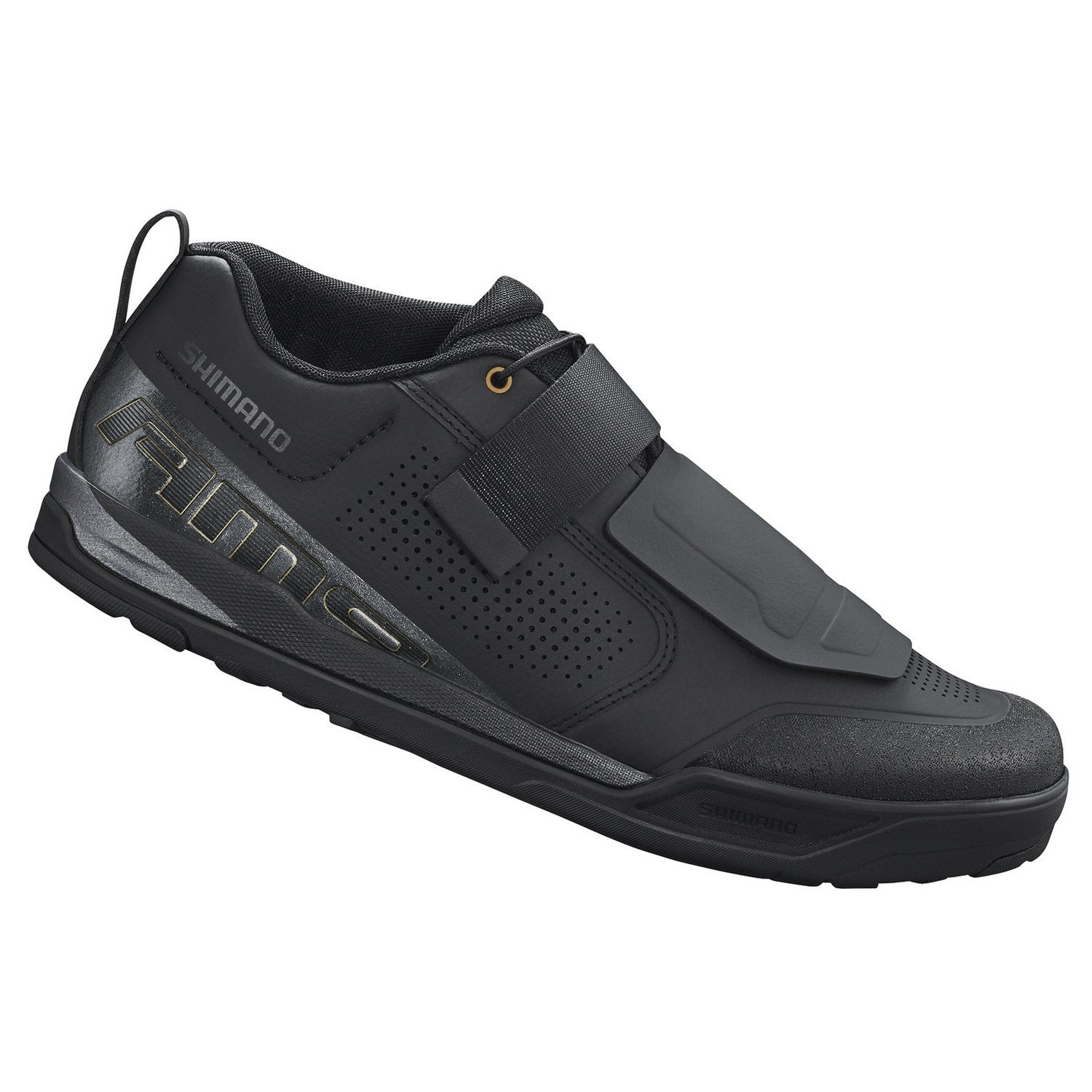 Zapatillas MTB | SH-AM903