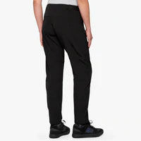 Pantalón Mujer Airmatic Negro