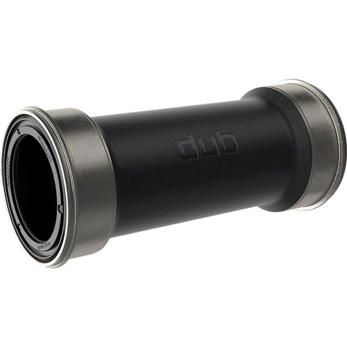 Motor Dub Bb Pressfit 89.5/92