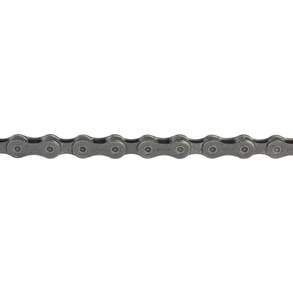 Cadena Sram Pc-Nx Eagle 12v Gris