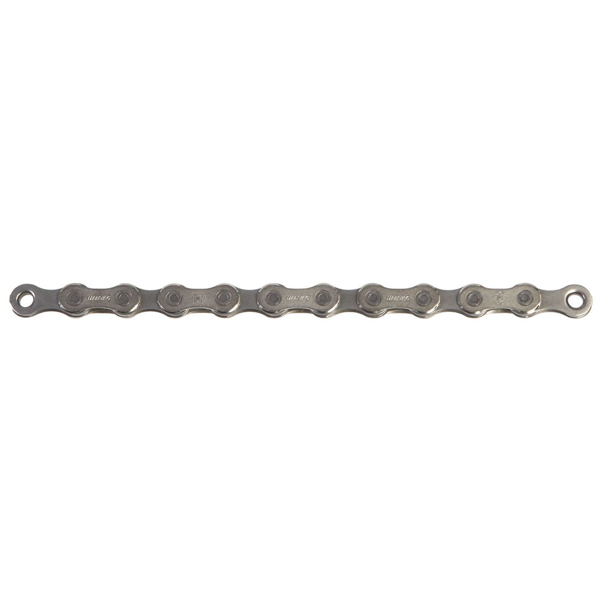 Cadena Pc-1031 10v Gris