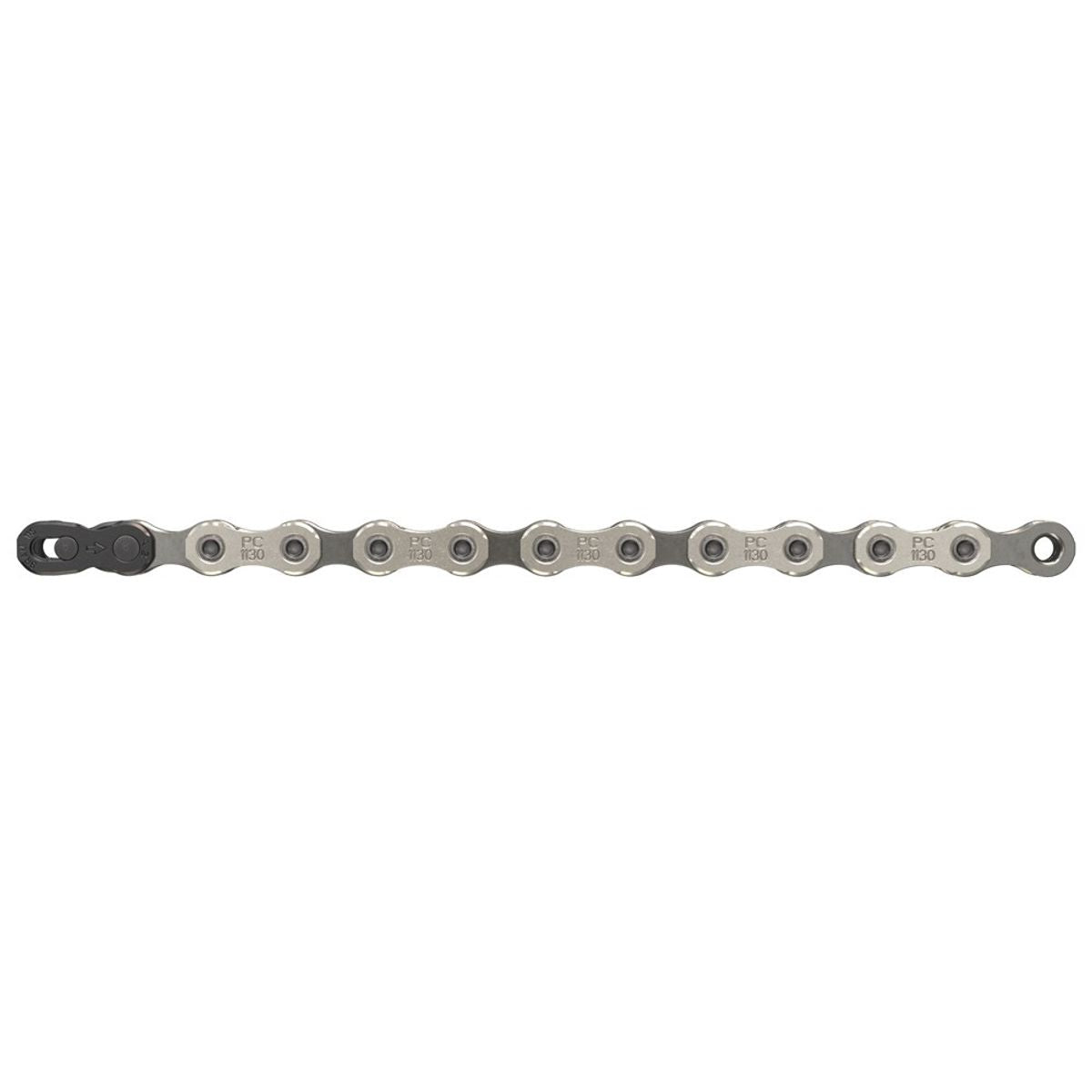 Cadena Pc-1130 11v 114 Links