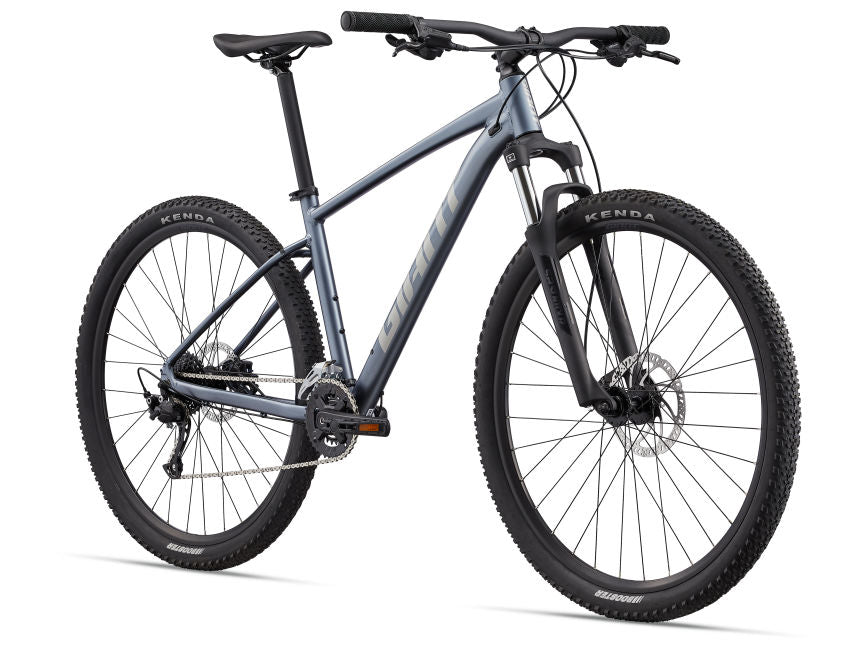 Bicicleta Mountain Bike Talon 2 Aro 29