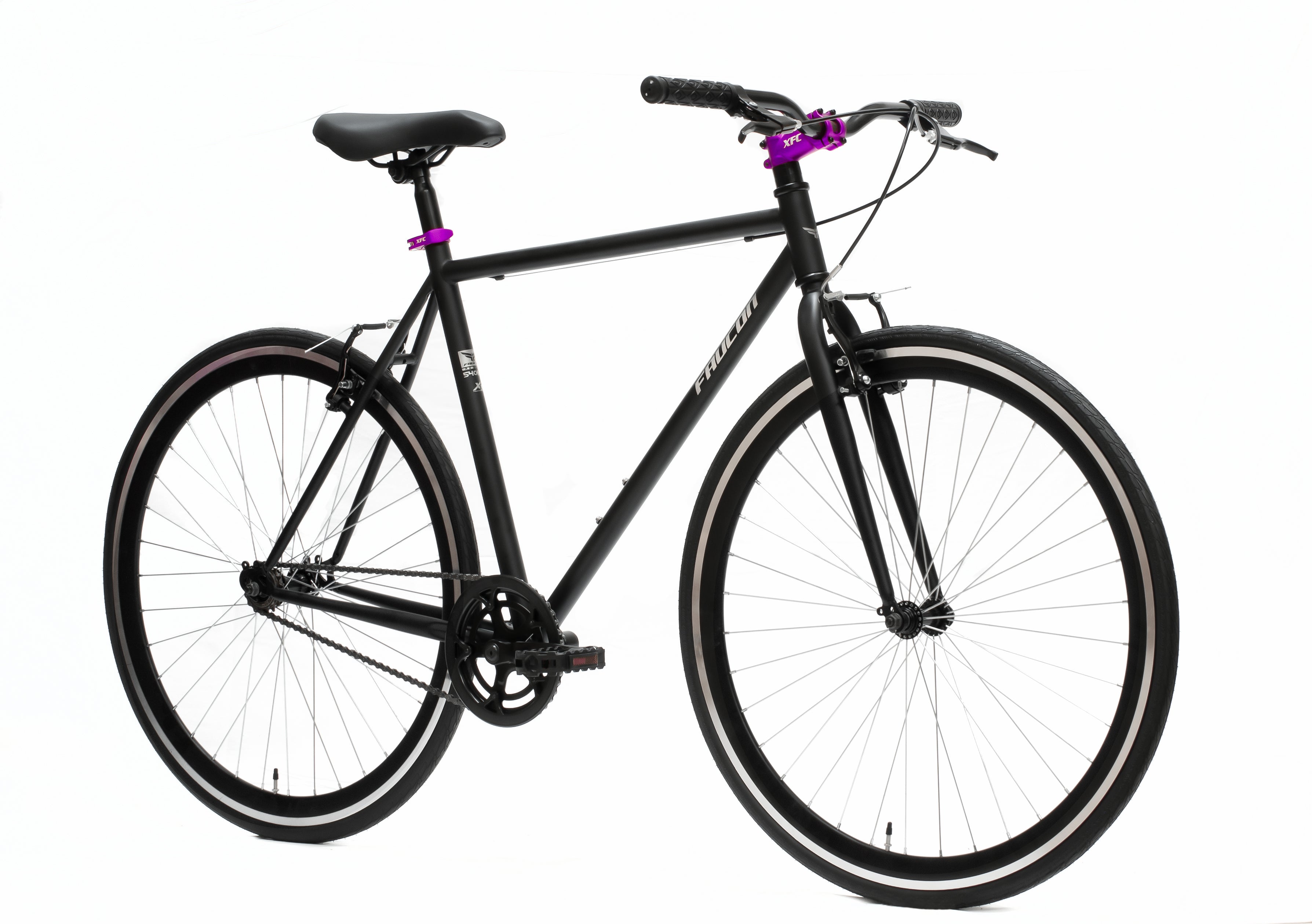 Llantas aro 28 fixie 2025