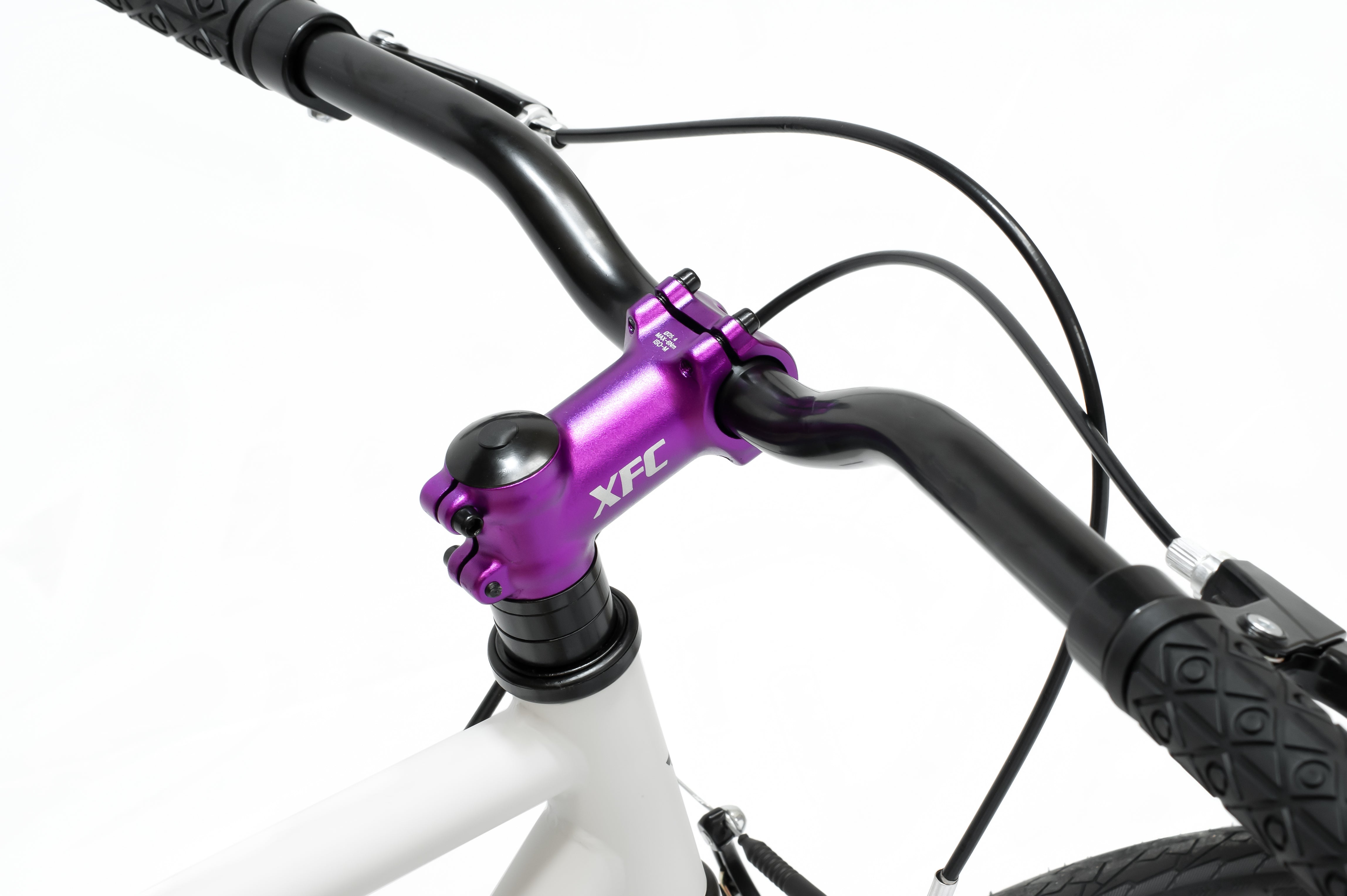 Bicicletas aro 28 clearance