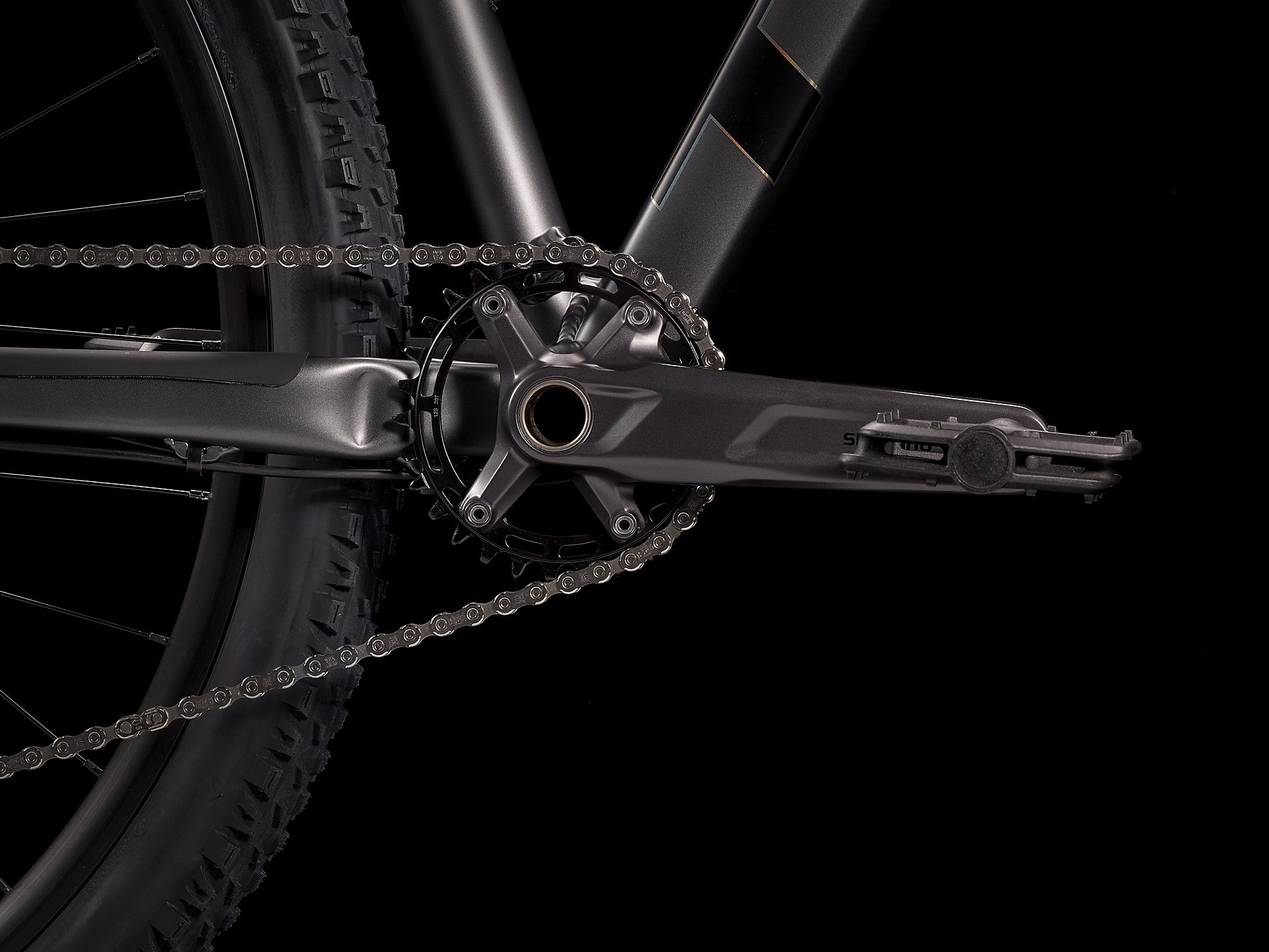 Bicicleta Mountain Bike X-Caliber 8 Aro 29