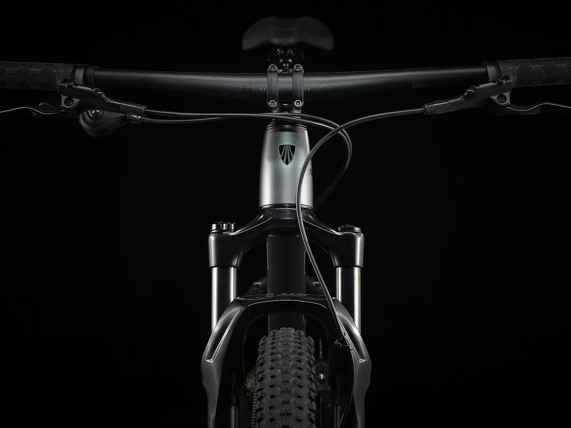 Bicicleta Mountain Bike X-Caliber 8 Aro 29