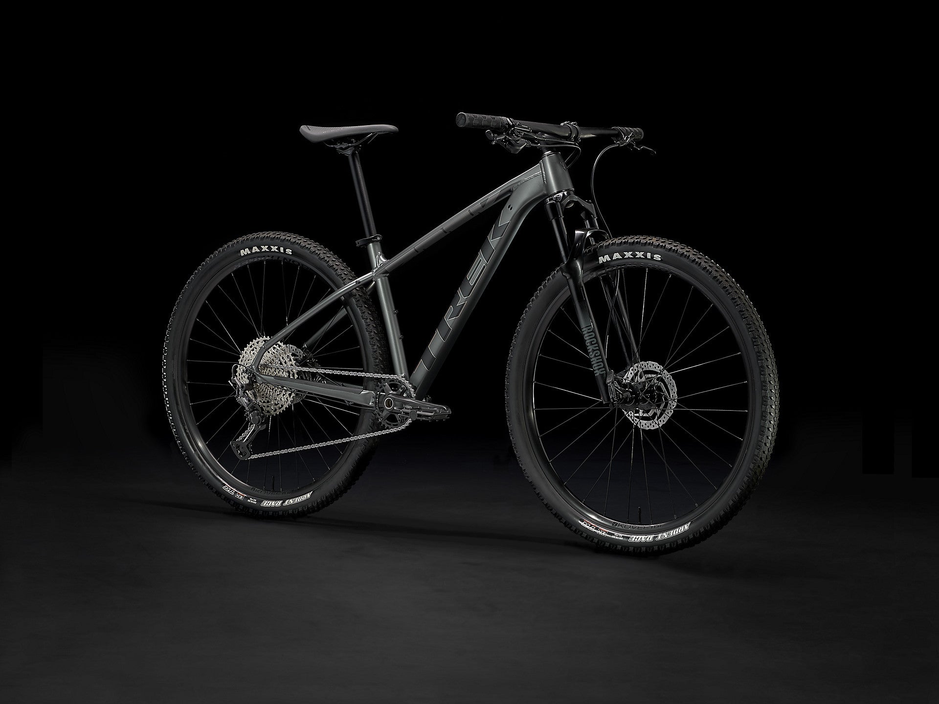 Bicicletas Faucon