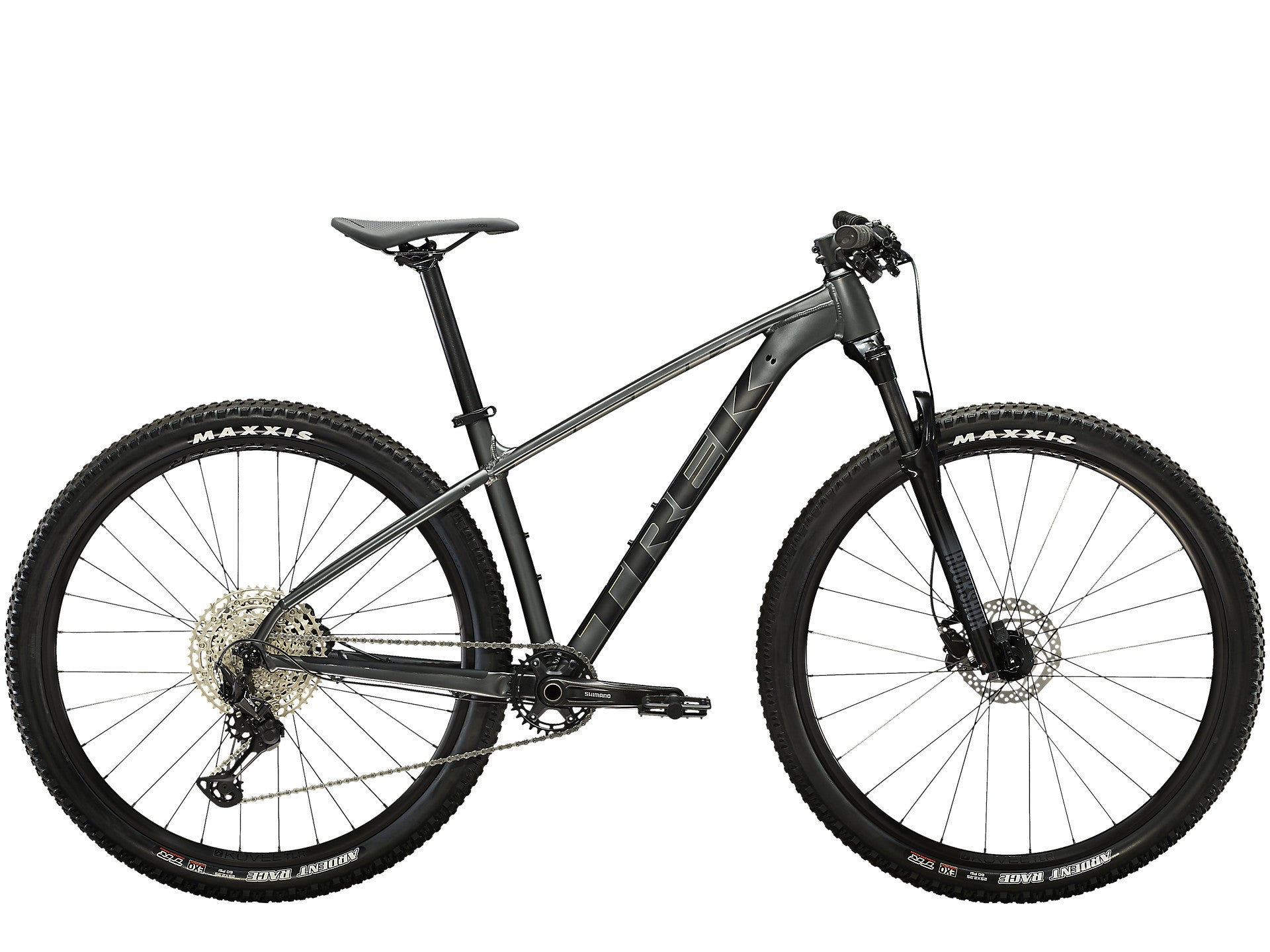 Bicicleta Mountain Bike X-Caliber 8 Aro 29