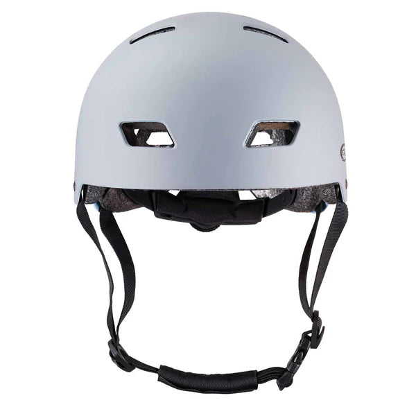 Casco Urbano Multisport 099 gris