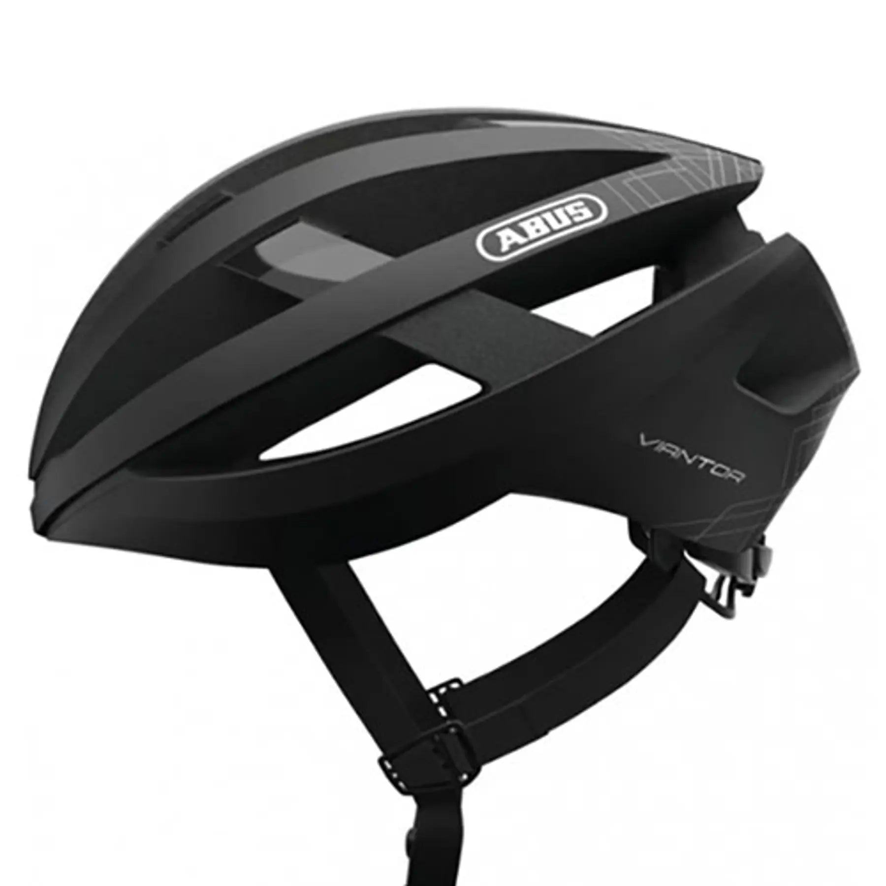 Casco Ruta Powerdome