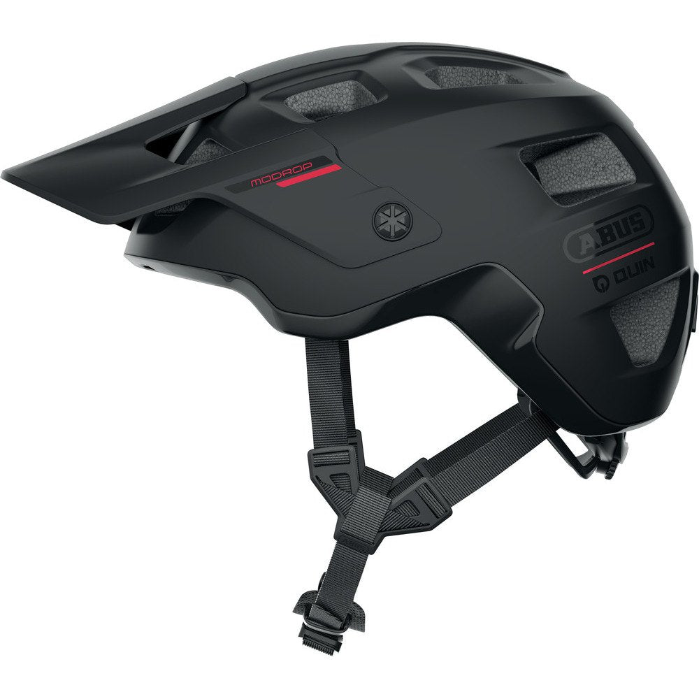 Casco Modrop Quin