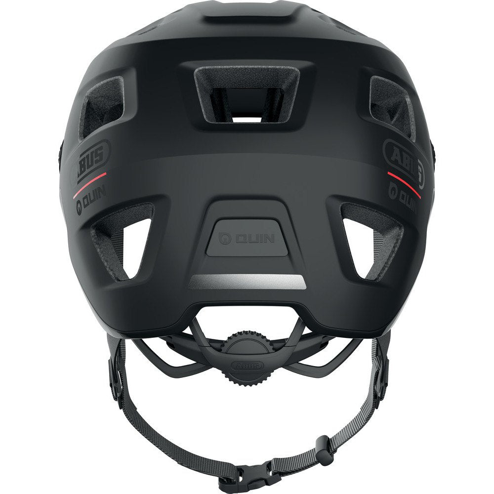 Casco Modrop Quin