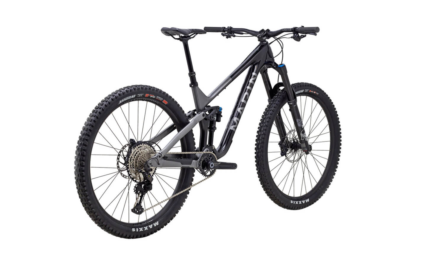 Bicicletas mountain bike eléctricas cheap