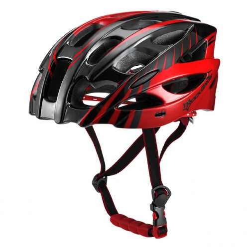 Casco Mountain Bike