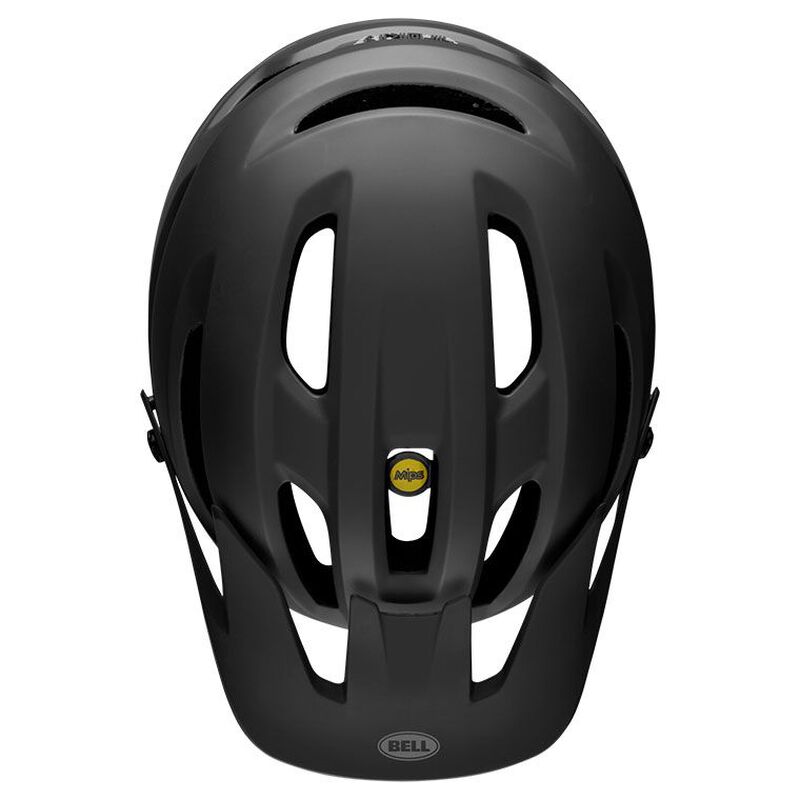 Casco Mountain Bike 4Forty Mips