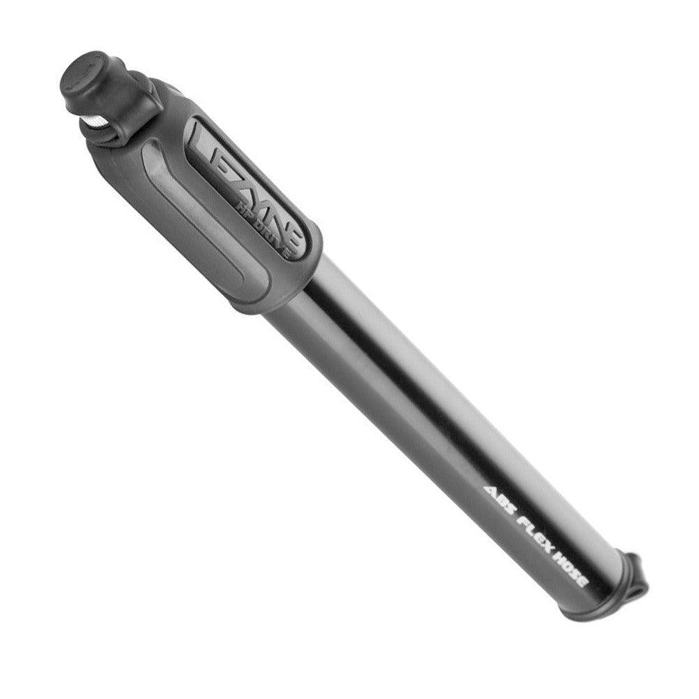 Bombin Lezyne HP Drive Black M