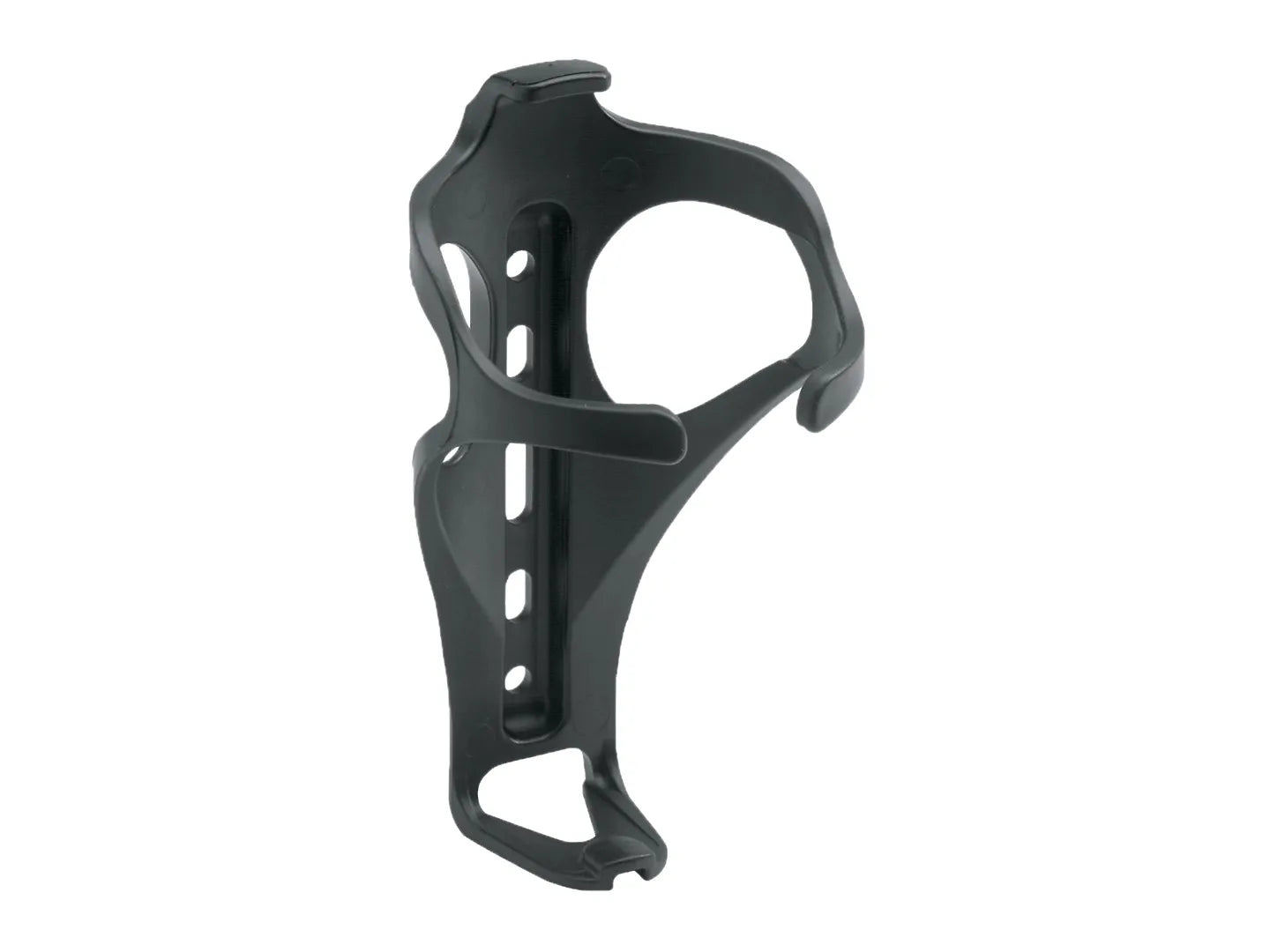 Porta Caramagiola ORP Bat Cage Negro