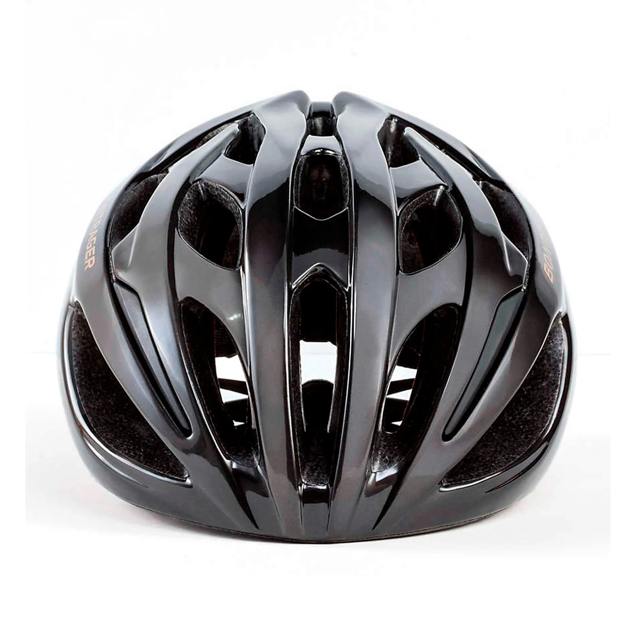 Casco Starvos Negro