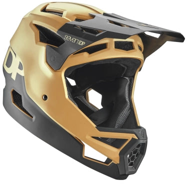 CASCO 7 PROTECTION PROJECT 23 ABS