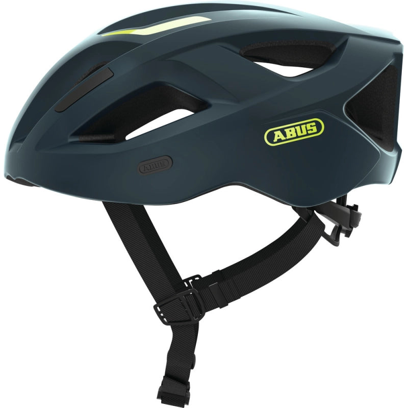 Casco Aduro 2.1