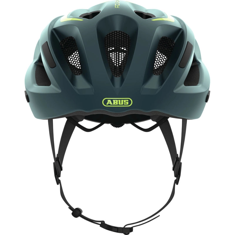 Casco Aduro 2.1