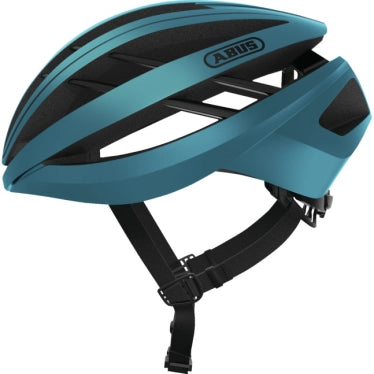 Casco Aventor