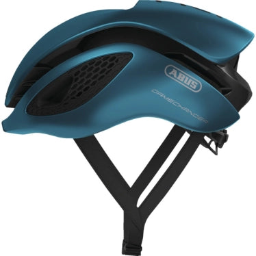 Casco Ruta Gamechanger