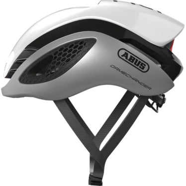 Casco Ruta Gamechanger