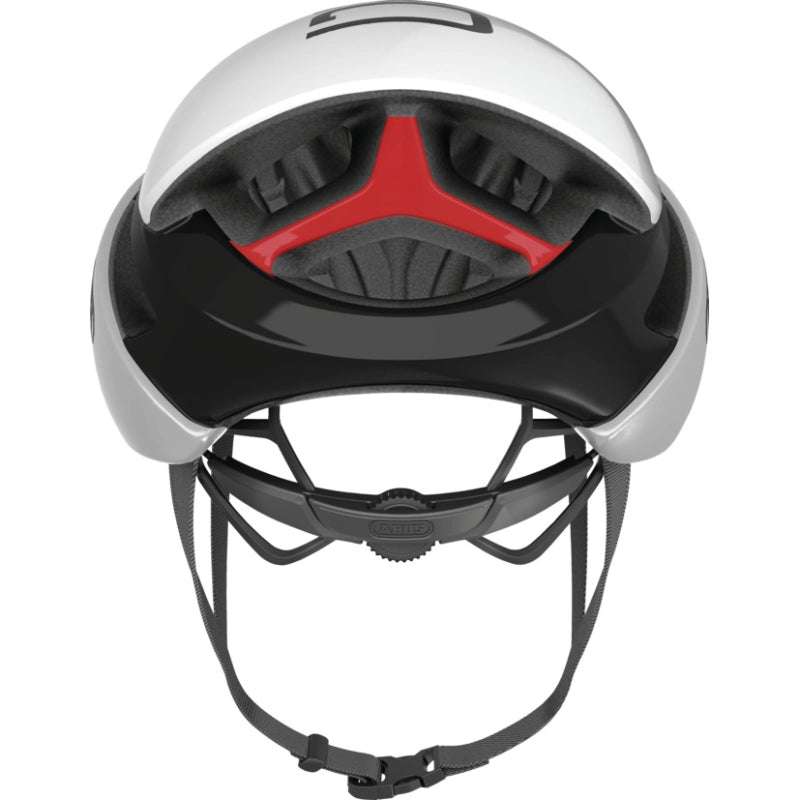 Casco Ruta Gamechanger